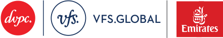 DVPC Logo